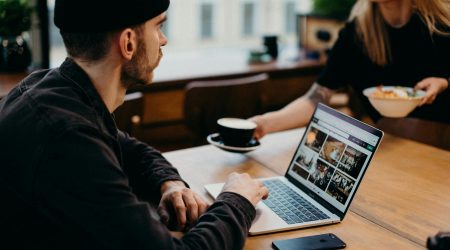 怎么才能和网站合作