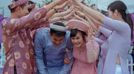 婚庆公司网站怎么制作