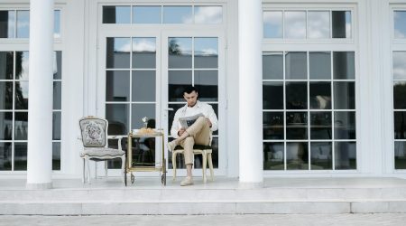 织梦怎么指定栏目内容