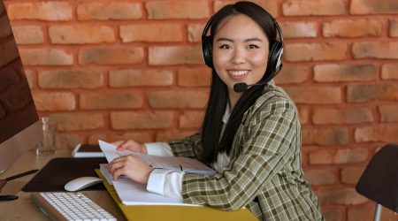 qq在线服务怎么开启