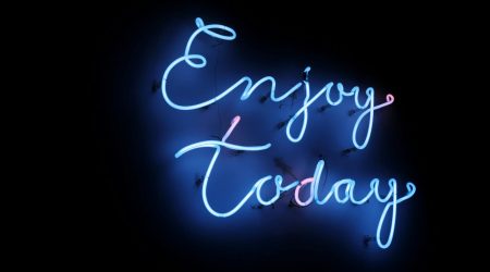 ps怎么做发光曲线