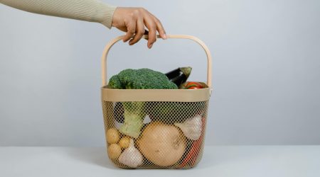 夏天蒜黄怎么保存