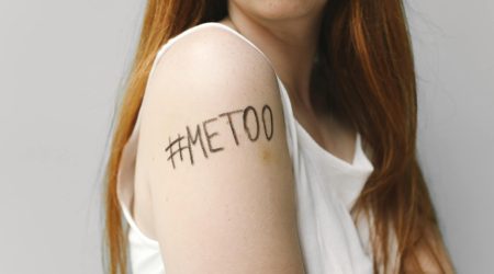 ps界面皮肤怎么更换