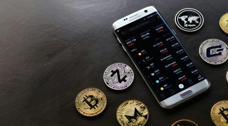 网站banner图怎么设计