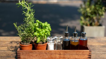 mysql 怎么给表取别名