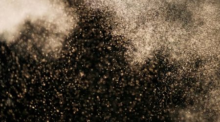 ai怎么把做成发光效果