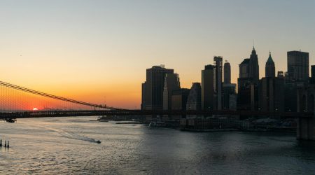 怎么查看网站搭建平台