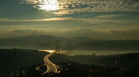 谷歌怎么查看链接流量