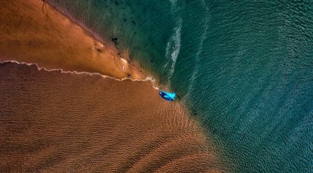 kite风筝怎么画