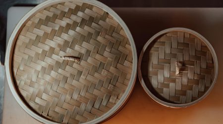 蒸饺子怎么蒸有蒸笼