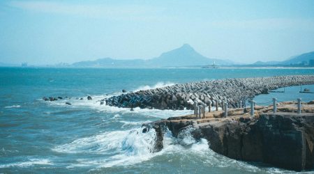 gif锯齿怎么去掉