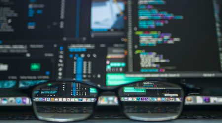 css 怎么取消透明度