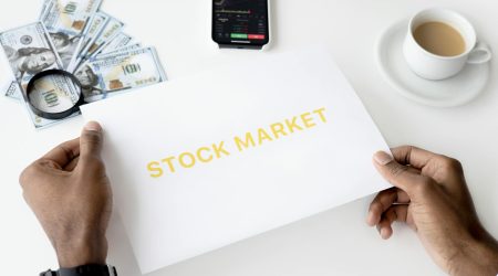 怎么办理电话收费标准