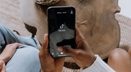 抖音刷一万需要多少钱