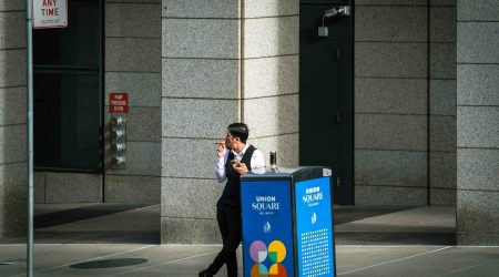 开发企业微信多少钱