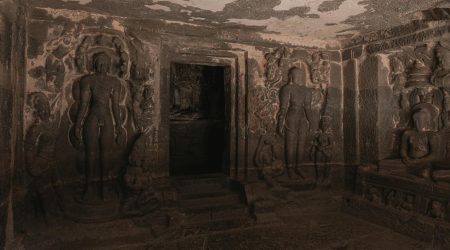 手工剪纸每月能挣多少钱