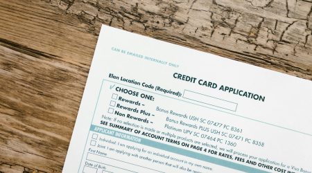 广告策划的税负率是多少