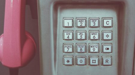 开网科技电话号码是多少