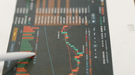 手机app服务器多少钱