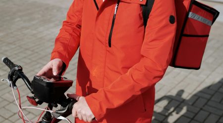 app定制一般多少钱