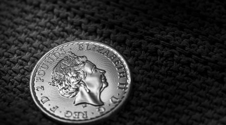 iis维护需要多少钱