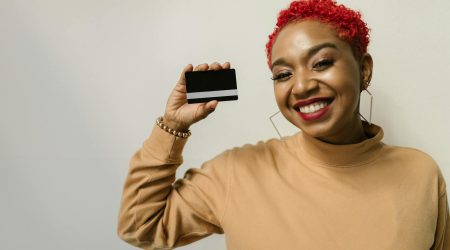 微选个人入驻多少钱