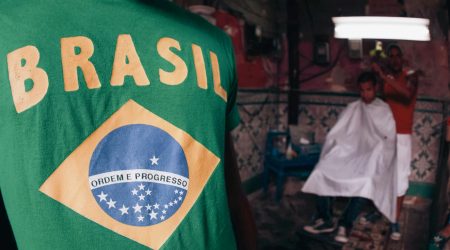 社旗制作需要多少钱