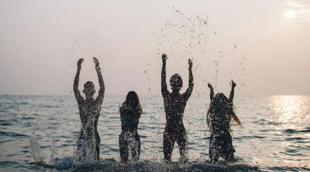 移动端谷歌广告多少钱