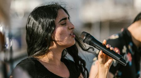 锦绣南歌多少级可以