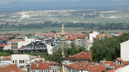 微官网开发需要多少人