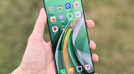 手机微网站建设多少钱