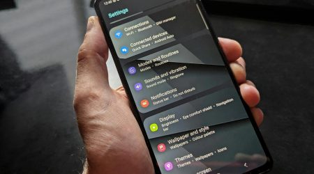 彩铃自助站网址是多少