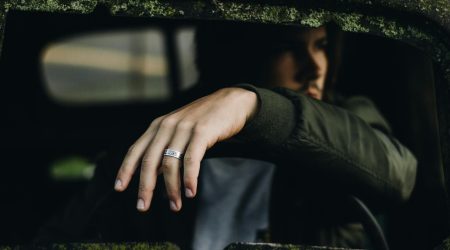 做个代驾软件需要多少钱