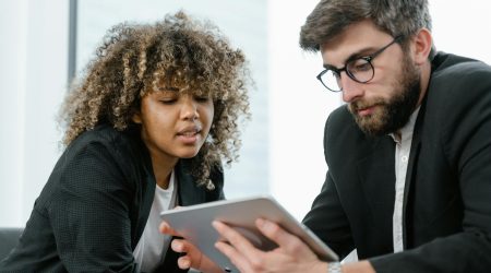 电话营销转化率多少