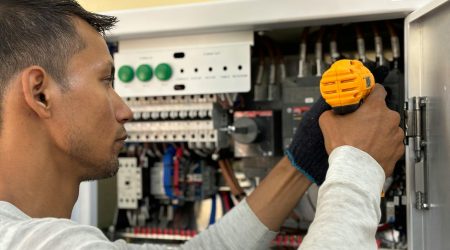 易开店商城系统多少钱