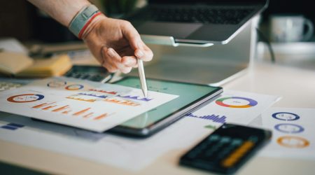 网络宣传需要多少钱