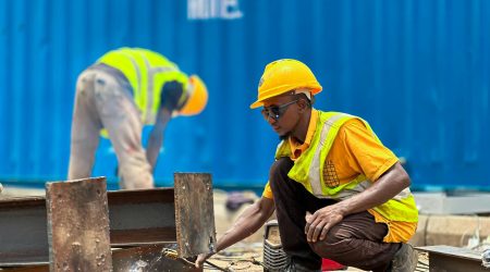 团建一般交多少钱