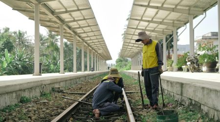 运营平台维护需要多少钱