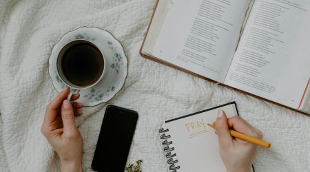 移动端页面宽度是多少