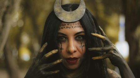 金牌调理邮箱多少钱