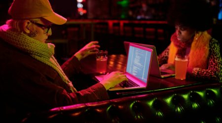 社交软件开发有多少