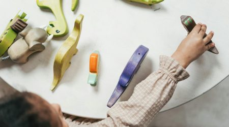 定制开发公众号多少钱