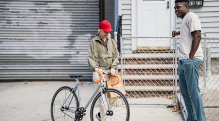 同城配送软件制作多少钱