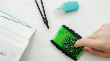 公式计算器下表多少磅