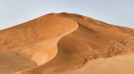 访客停留时间多少正常