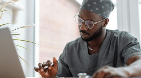 医院软件价格是多少钱