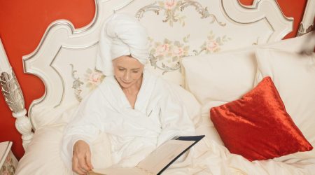 酒店app开发费用多少