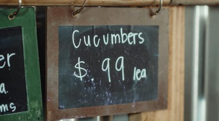 做个行业网站要多少钱