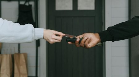 商家微信需要多少手续费