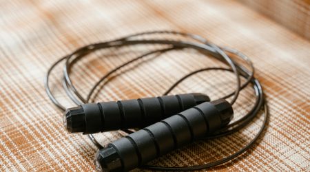 微商减肥多少钱